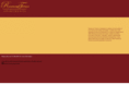 rosewoodterrace.com