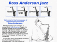 rossandersonjazz.com