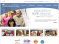 royaloaksrehab.com