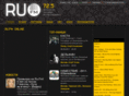 ru-fm.ru