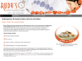 rudyswatchandjewelryrepair.com