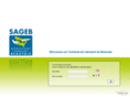 sageb-extranet.com