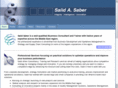 saiid.info