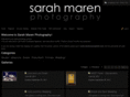 sarahmarenphoto.com