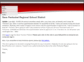 savepentucket.com