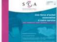 sca-groupement.com