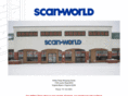 scan-world.com