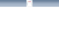 scltest.com