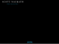 scottnaurath.com
