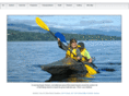 sd64.bc.ca