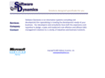 sdofnd.com