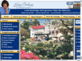 searchwilmingtonncrealestate.com