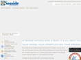 seasidebank.com