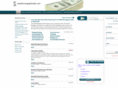 seattlemortgagelender.com