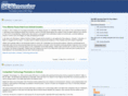 secinvestor.com
