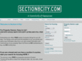 section8city.com