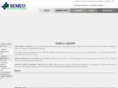 semcoindia.com