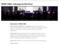 seriecima.com