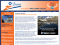 service-is-paramount.co.nz