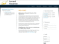 sewardnaz.org