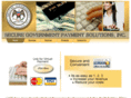 sgps-usa.com