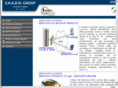 shado-group.com