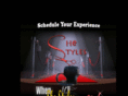shestyleshairstudio.com