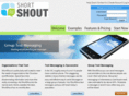 shortshout.com
