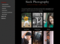 sieck.org