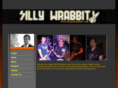 sillywrabbit.com