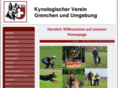 skg-kv-grenchen.ch