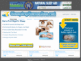 sleepingremedies.net