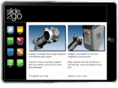 slide2go.com