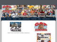 somethingoodinthehood.com