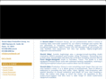 soundideastx.com