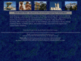 southbeachemail.com