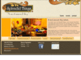 splendidthingsky.com