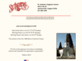 standrewsanglican.org
