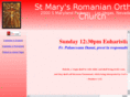 stmaryslv.org