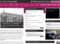 stpauls-direct.com