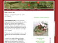 strawberryandvine.com