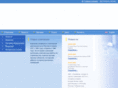 stroicom.com