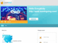 sumingxing.com