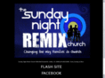 sundaynightremix.com