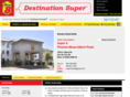 super8mesa.com