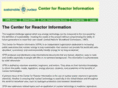 sustainablenuclear.com