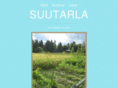 suutarla.com