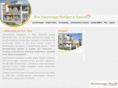 swaminarayandevelopersbhuj.com