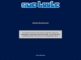 sweboule.net