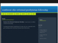 swohiorpc.org
